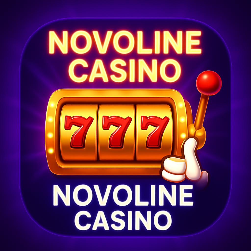 Novoline