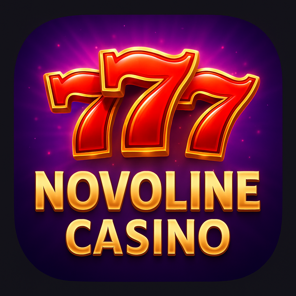 Novoline