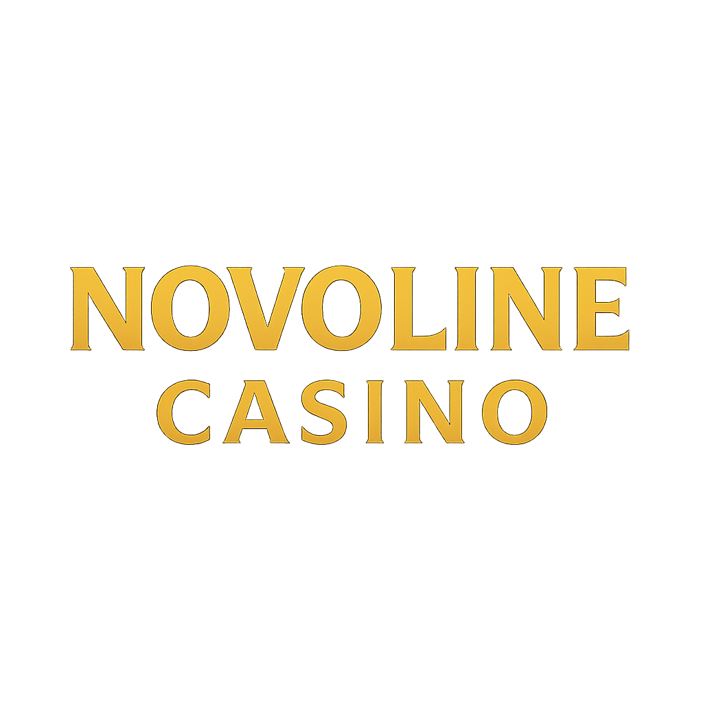 Novoline Casino